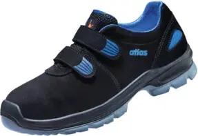Atlas Halbschuh TX 40 ESD S2, Weite 10 Größe 46