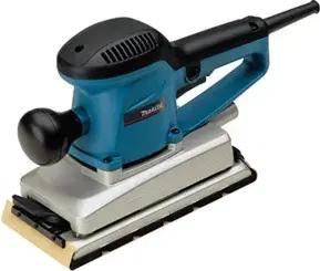 Makita Schwingschleifer BO4901J