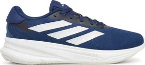 adidas Laufschuhe Supernova Ease JH8560 Dunkelblau