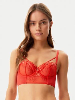 Chantelle Bügel-BH Spice C22BK6 Rot