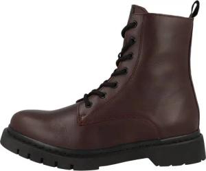 Tamaris 1-25269-41 Damen Schnürboots