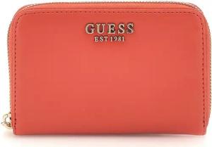 Guess Geldbörse Zip Around Wallet