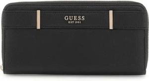 Guess Geldbörse SLG Large Zip Around Wallet
