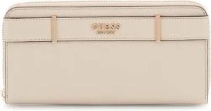 Guess Geldbörse SLG Large Zip Around Wallet