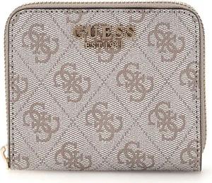 Guess Geldbörse SLG Zip Around Wallet