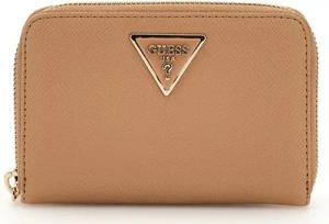 Guess Geldbörse SLG Medium Zip Around Wallet