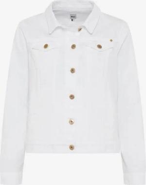 Brax Jeansjacke