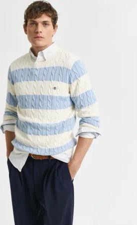 Gant Strickpullover