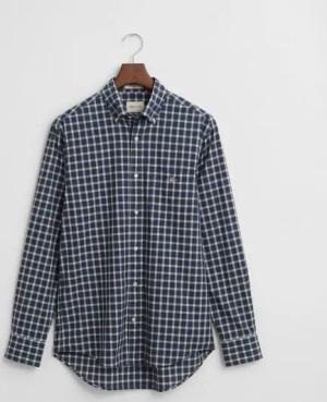 Gant Poloshirt