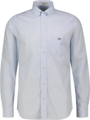 Gant Langarmhemd (1-tlg)
