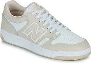 New Balance Sneaker 480