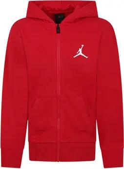 Nike Kinder-Sweatshirt 95C573