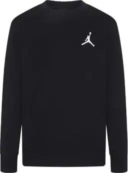 Nike Kinder-Sweatshirt 95C578
