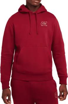 Nike  Sweatshirt HQ2476