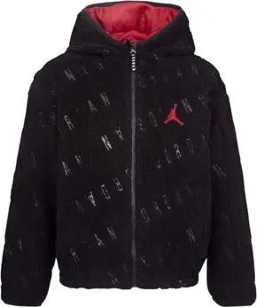 Nike Kinder-Jacke 45C435