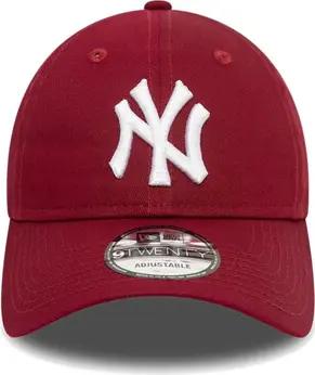 New-Era  Hut 60471469