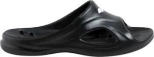 Arena Zehensandalen 003285