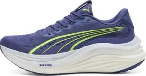 Puma Herrenschuhe -