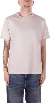 Paul & Shark T-Shirt 25411026