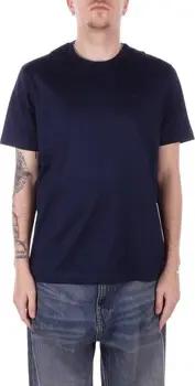Paul & Shark T-Shirt 25411015