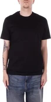 Paul & Shark T-Shirt 25411015
