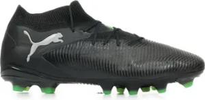 Puma Fussballschuhe Future 8 Pro Fg Ag