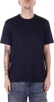 Paul & Shark T-Shirt 25411026