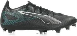 Puma Fussballschuhe Ultra 5 Pro Fg Ag