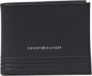 Tommy Hilfiger Geldbeutel TH BUSINESS MINI CC WALLET AM0AM13258