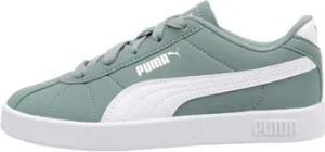 Puma Kinderschuhe CLUB II PS