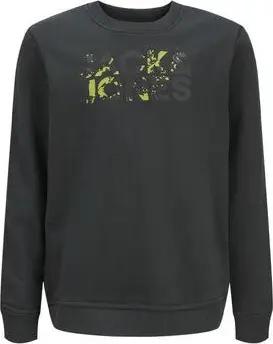 Jack & Jones Kinder-Sweatshirt 12276568