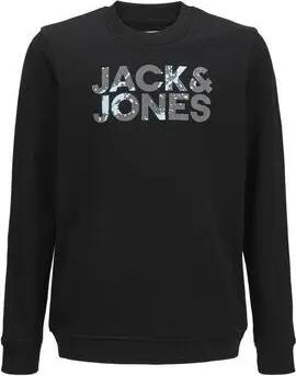 Jack & Jones Kinder-Sweatshirt 12276568