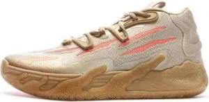 Puma  Schuhe 309716-01
