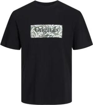 Jack & Jones T-Shirts & Poloshirts 12278107