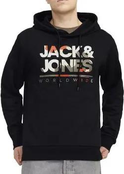Jack & Jones Sweatshirt 12277619