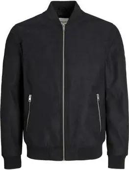 Jack & Jones Herren-Jacke 12250844