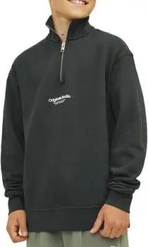 Jack & Jones Kinder-Sweatshirt 12242475