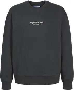 Jack & Jones Kinder-Sweatshirt 12242471
