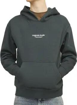 Jack & Jones Kinder-Sweatshirt 12242469