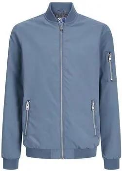 Jack & Jones  Kinder-Jacke 12225571