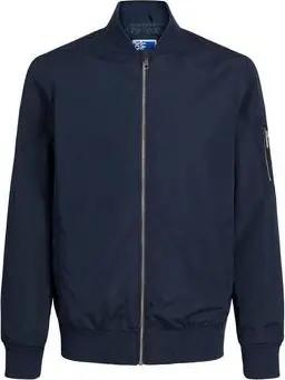 Jack & Jones Kinder-Jacke 12225571
