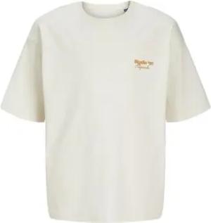 Jack & Jones  T-Shirts & Poloshirts 12267431