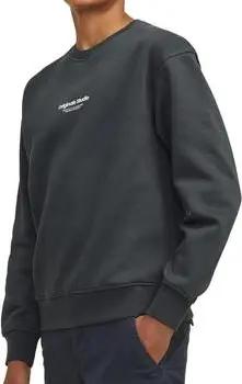 Jack & Jones Kinder-Sweatshirt 12257442