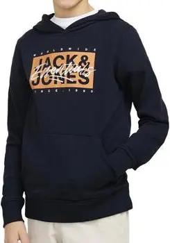 Jack & Jones Kinder-Sweatshirt 12269854