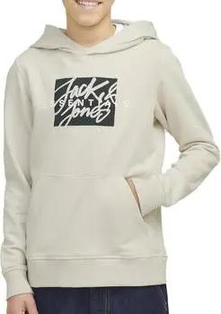 Jack & Jones Kinder-Sweatshirt 12269854
