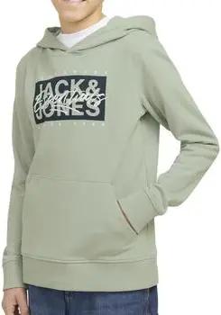 Jack & Jones Kinder-Sweatshirt 12269854