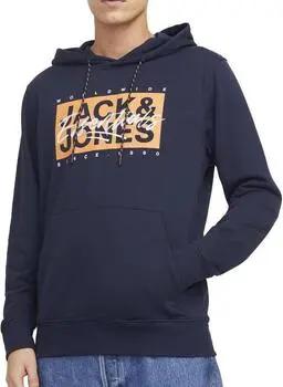 Jack & Jones Sweatshirt 12268440