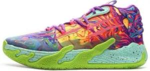 Puma  Schuhe 379899-01