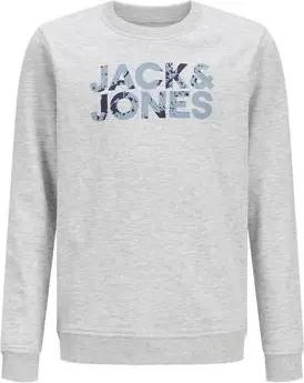 Jack & Jones Kinder-Sweatshirt 12276544