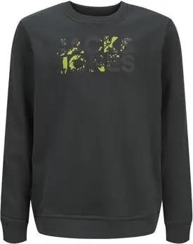Jack & Jones Kinder-Sweatshirt 12276544